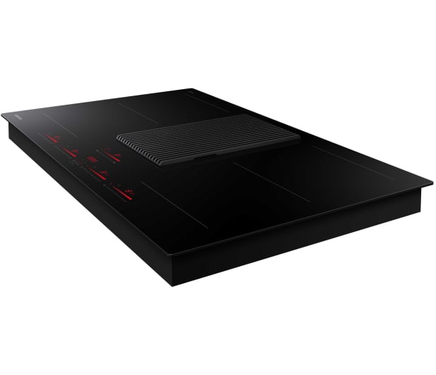 Samsung NZ84T9747VK - 1508622 - zdjęcie 3